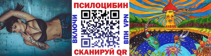 блэк спрут ссылки  Троицк  Галлюциногенные грибы GOLDEN TEACHER 